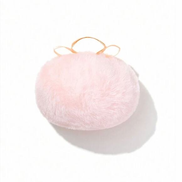 Care Bears x Sheglam Catch Some Fun Highlighting Puff Highlighter - Picture 4 of 5